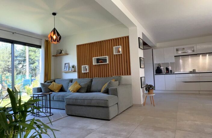 Maison à vendre 5 pièces, 130 m2,  SAINT JEAN DE BRAYE (45) — photo 3