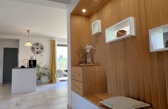 Maison à vendre 5 pièces, 130 m2,  SAINT JEAN DE BRAYE (45) — photo 5