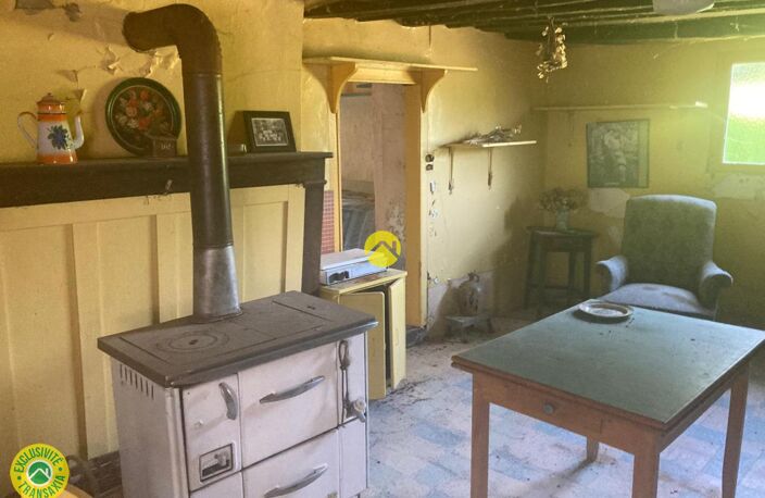 A rénover — photo 3
