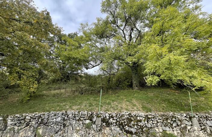 En Haut de Lovagny — photo 5