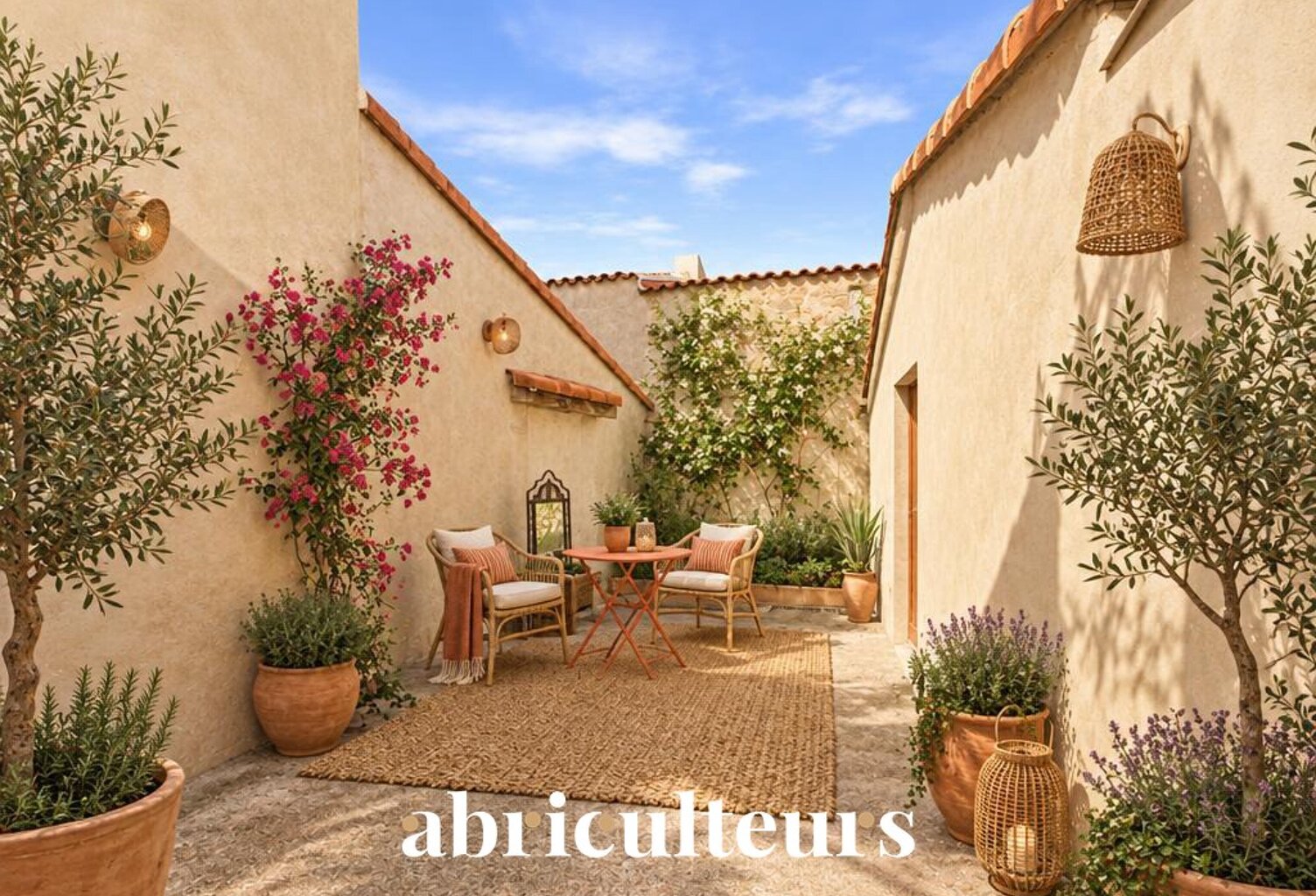 A Vertou- Beautour, charmante maison ancienne avec nombreuses dependances — photo 1