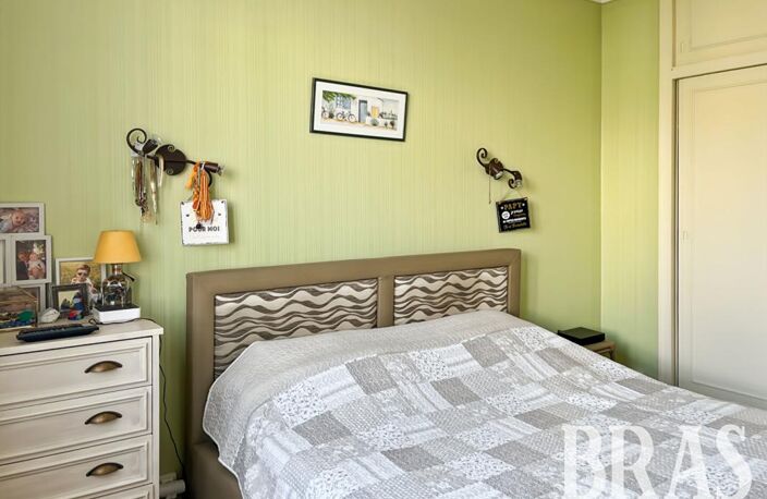Maison Les Sables D Olonne 3 pièce(s) 62 m2 — photo 5