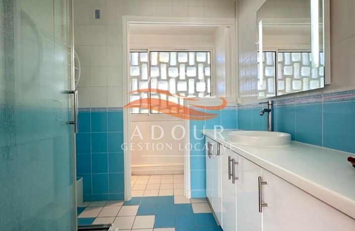 Location appartement 2 pièces 61 m² à Anglet (64600) — photo 5