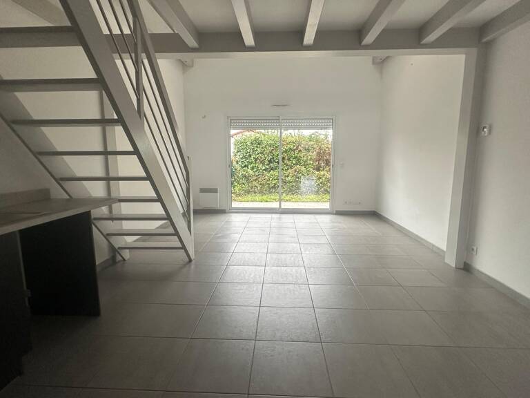 Appartement 1 pièce 47 m² — photo 1