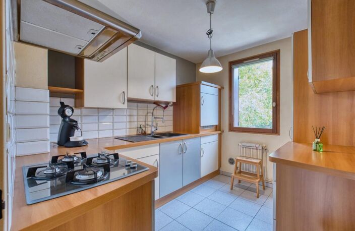 Maison de 5 pièces de 90 m² à Metz — photo 3