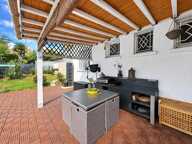 Maison de 4 pièces de 79 m² situé à Le Houga — photo 2
