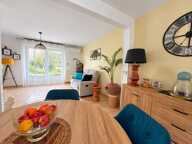 Maison de 4 pièces de 79 m² situé à Le Houga — photo 3