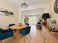 Maison de 4 pièces de 79 m² situé à Le Houga — photo 4