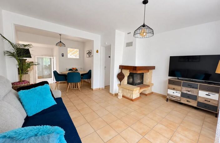 Maison de 4 pièces de 79 m² situé à Le Houga — photo 5