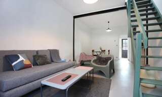 Maison 3 Pièces 60 m² à vendre à Rennes (35000)