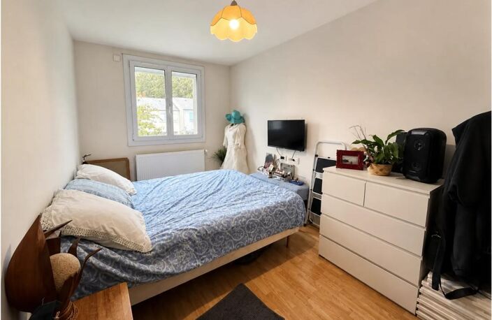 Maison de 5 pièces de 105 m² à Savigny-le-Temple — photo 4