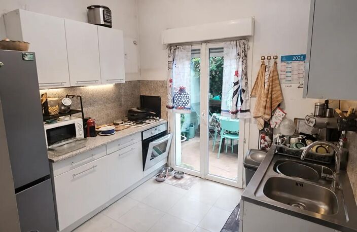 Maison de 4 pièces de 86 m² à Aulnay-sous-Bois — photo 4