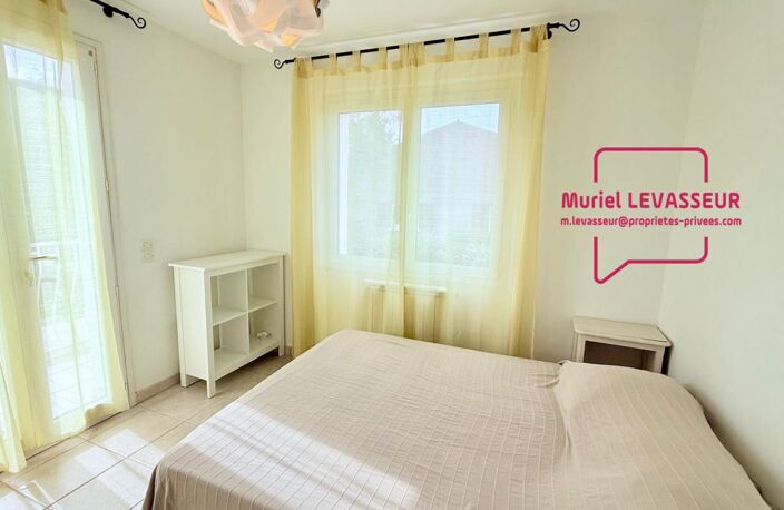 Villa T6 de 160 m2 sur 850 m² terrain avec piscine et garage - Plain pied — photo 5