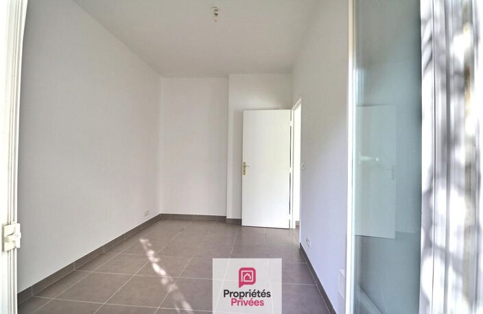Appartement Acheres 3 pièce(s) 54.30 m2 — photo 4