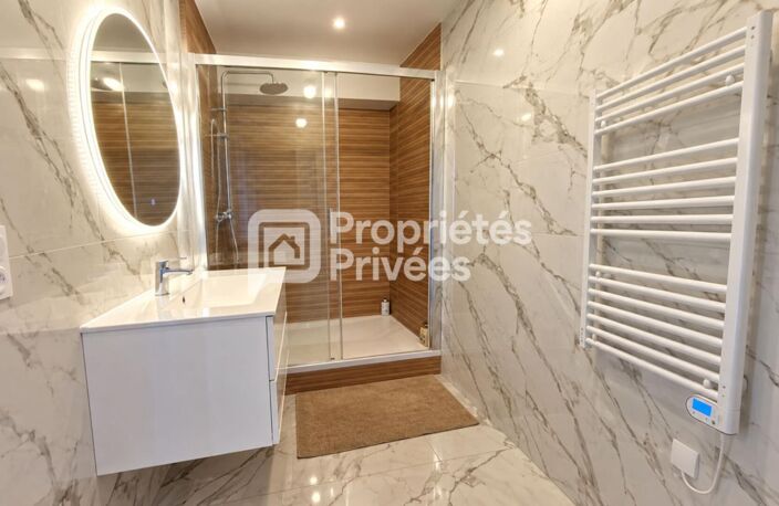 Maison Mondeville 5 pièce(s) 105 m2 — photo 4