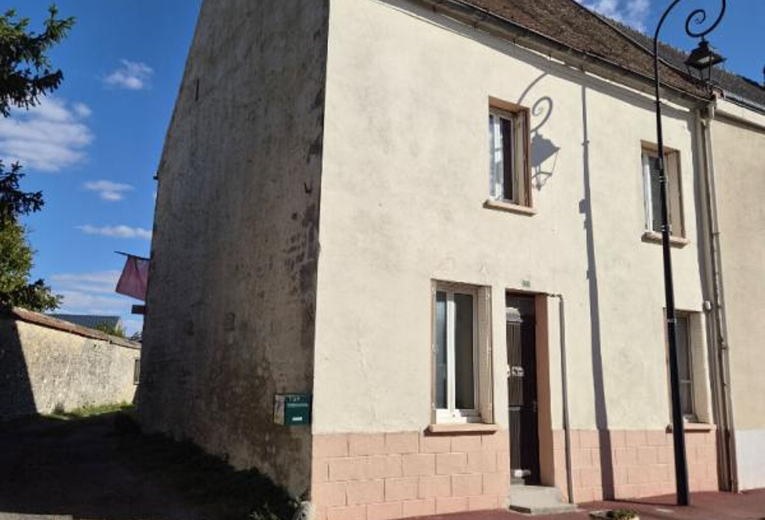 25 MIN DOURDAN — photo 1