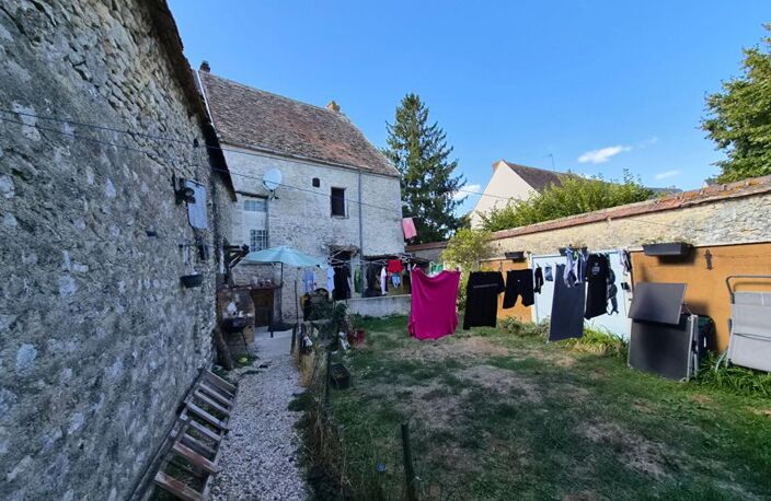 25 MIN DOURDAN — photo 2
