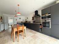 Maison 7 pièces - 38 minutes de DIJON — photo 2