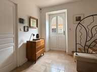 Maison 7 pièces - 38 minutes de DIJON — photo 4