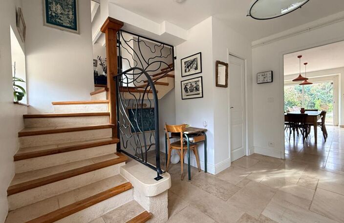 Maison 7 pièces - 38 minutes de DIJON — photo 5