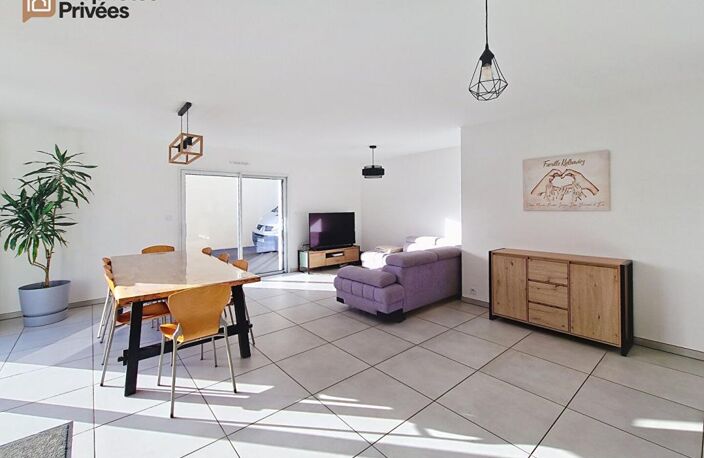 Maison Lanmeur 110 m2 — photo 2