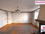 BLAMONT  25310 Maison Mitoyenne 4 Pièces 3 Chambres — photo 4