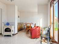 Maison familiale 6 pièces, 5 chambres, 122,80 m², Terrain de 1 848 m² — photo 4