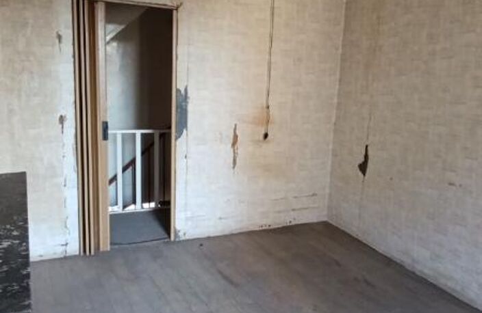 Maison Fere Champenoise 7 pièce(s) 130 m2 — photo 5