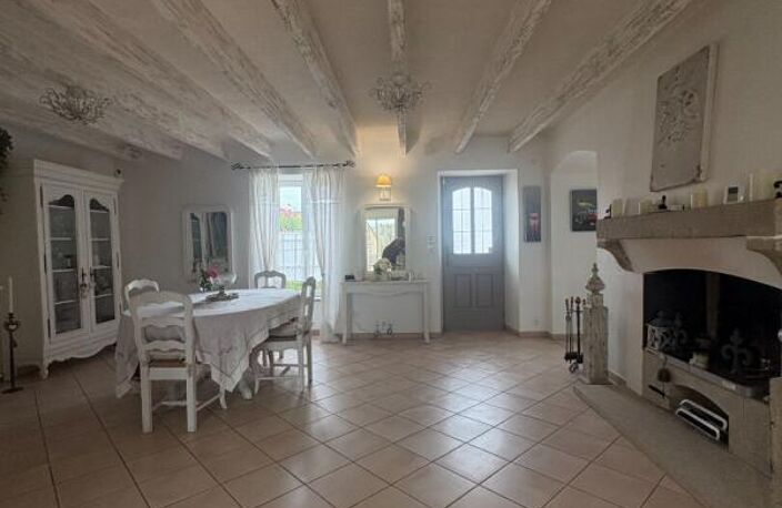 Maison familiale d'exception , idéalement située — photo 2