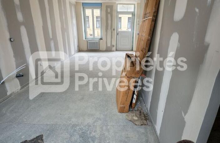 Maison Hirson 4 pièce(s) 70 m2 — photo 2