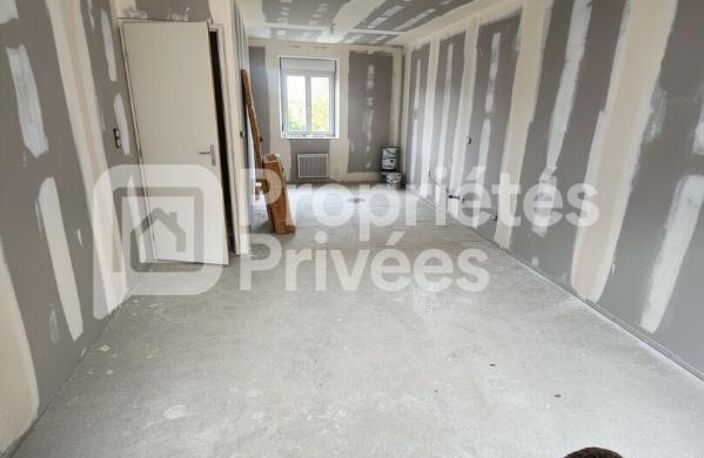Maison Hirson 4 pièce(s) 70 m2 — photo 3