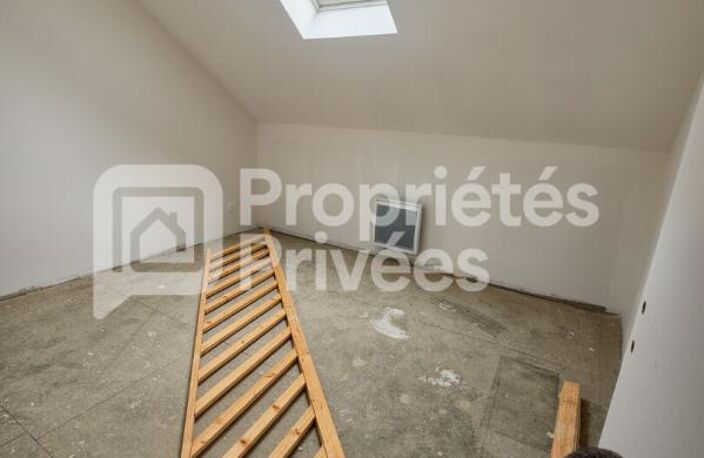 Maison Hirson 4 pièce(s) 70 m2 — photo 4