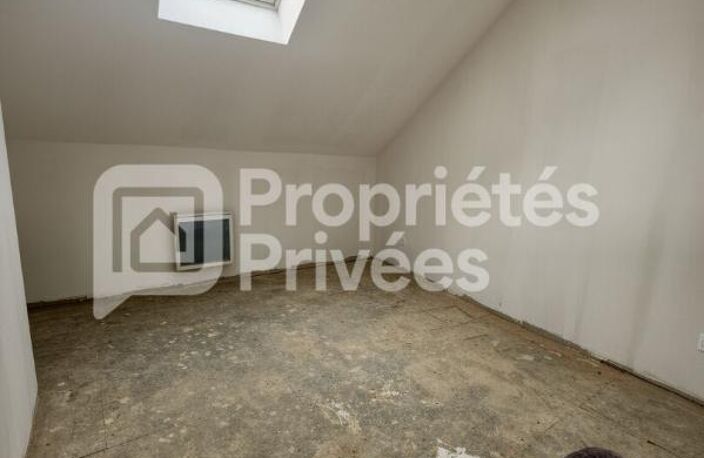 Maison Hirson 4 pièce(s) 70 m2 — photo 5
