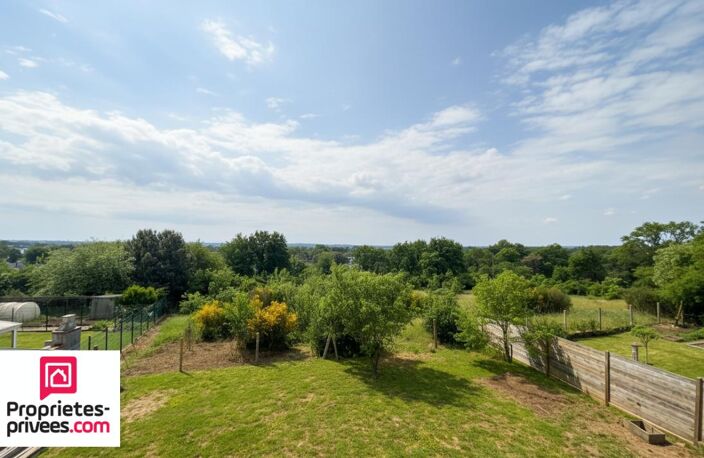 Maison Familiale Neuve - Petit Mars — photo 4