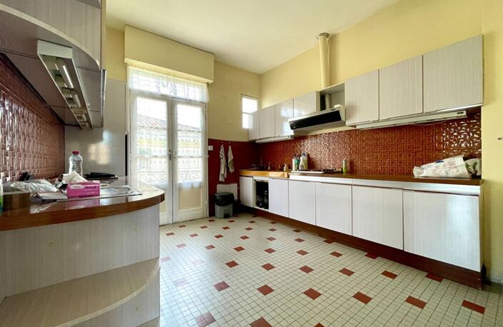 Maison Pessac 6 pièce(s) 175 m2 + Dépendance 80 m2 — photo 5