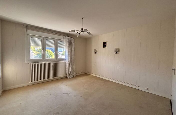 Maison 5 pièce(s) 98 m2 — photo 4