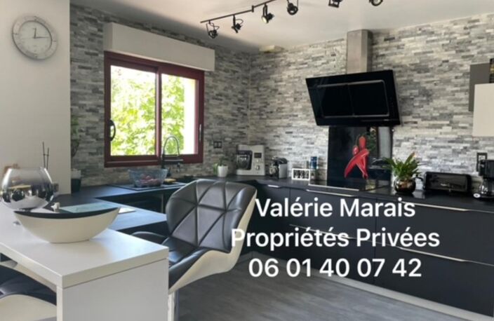 Maison à Vendre - ASSERAC — photo 3