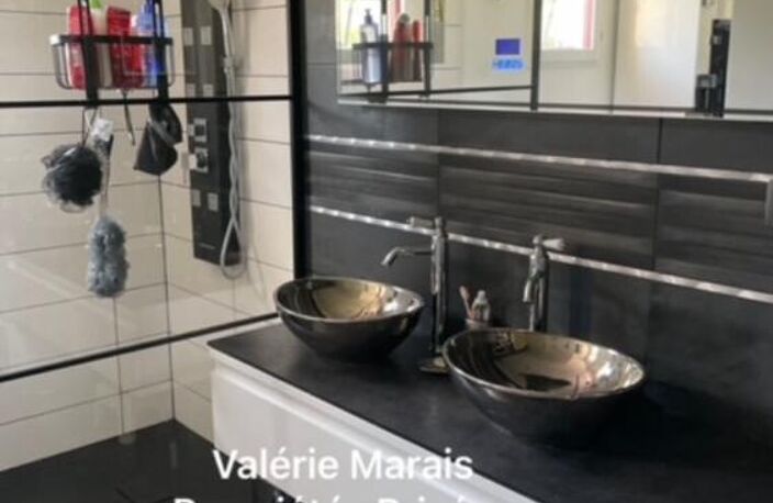 Maison à Vendre - ASSERAC — photo 5