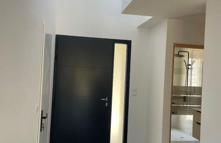 Maison à Vendre - ASSERAC — photo 3