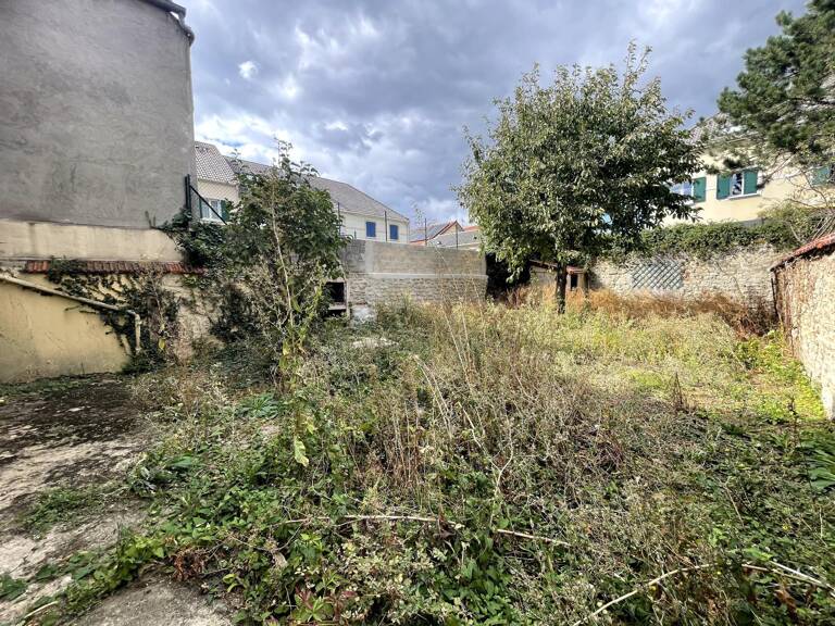 Maison à rénover dans un quartier recherché — photo 1