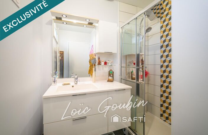 Maison moderne 110 m² - Vie de plain-pied - — photo 4
