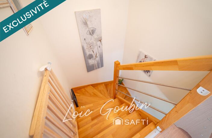 Maison moderne 110 m² - Vie de plain-pied - — photo 5