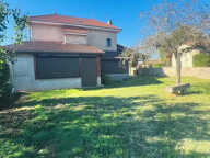 A VENDRE MAISON 1900 MABLY 42300 — photo 2