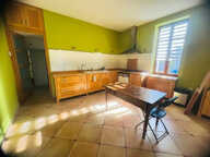A VENDRE MAISON 1900 MABLY 42300 — photo 3