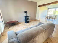 A VENDRE MAISON 1900 MABLY 42300 — photo 4