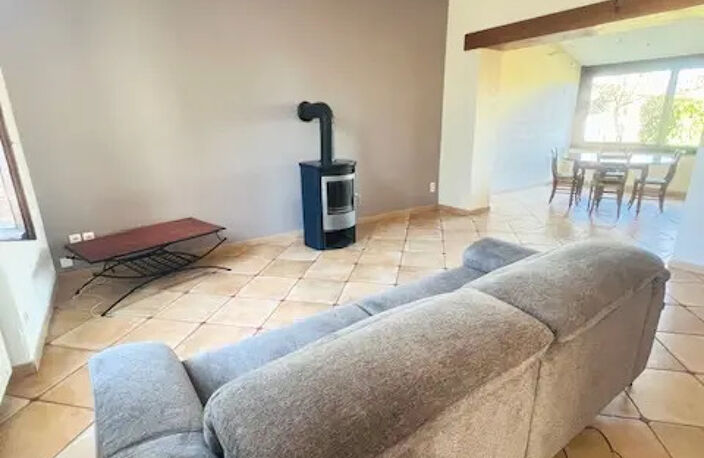 A VENDRE MAISON 1900 MABLY 42300 — photo 4
