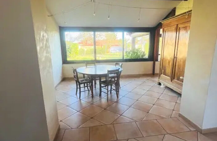 A VENDRE MAISON 1900 MABLY 42300 — photo 5