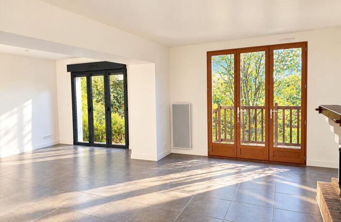 Maison F9 — photo 3