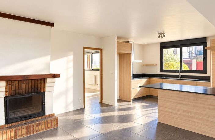 Maison F9 — photo 4