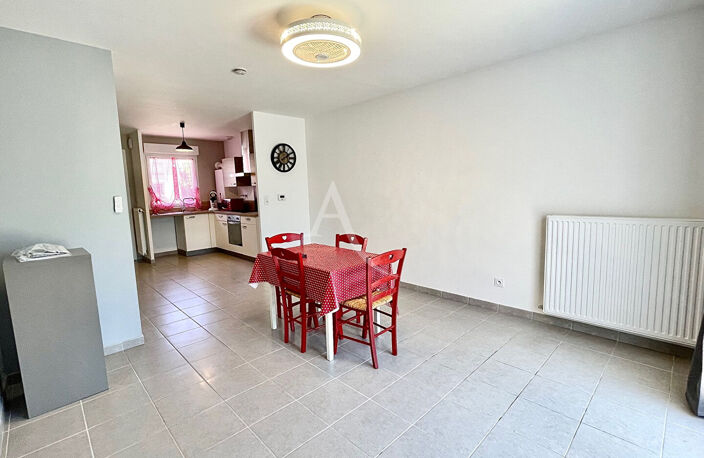 Maison Neuville Aux Bois — photo 4